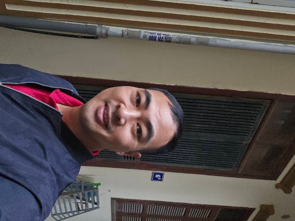 Bán nhà Bằng B - diện tích 55m2 3 tầng - Mặt nghách, cách ô tô 30m - giá 10 tỷ