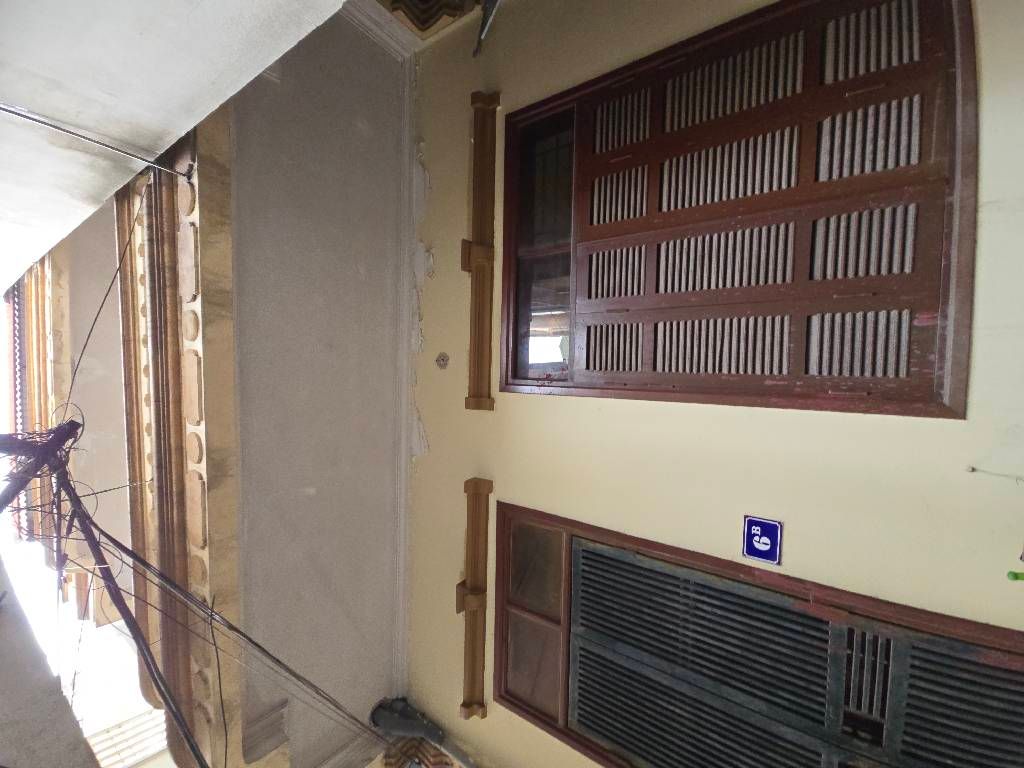 Bán nhà Bằng B - diện tích 55m2 3 tầng - Mặt nghách, cách ô tô 30m - giá 10 tỷ