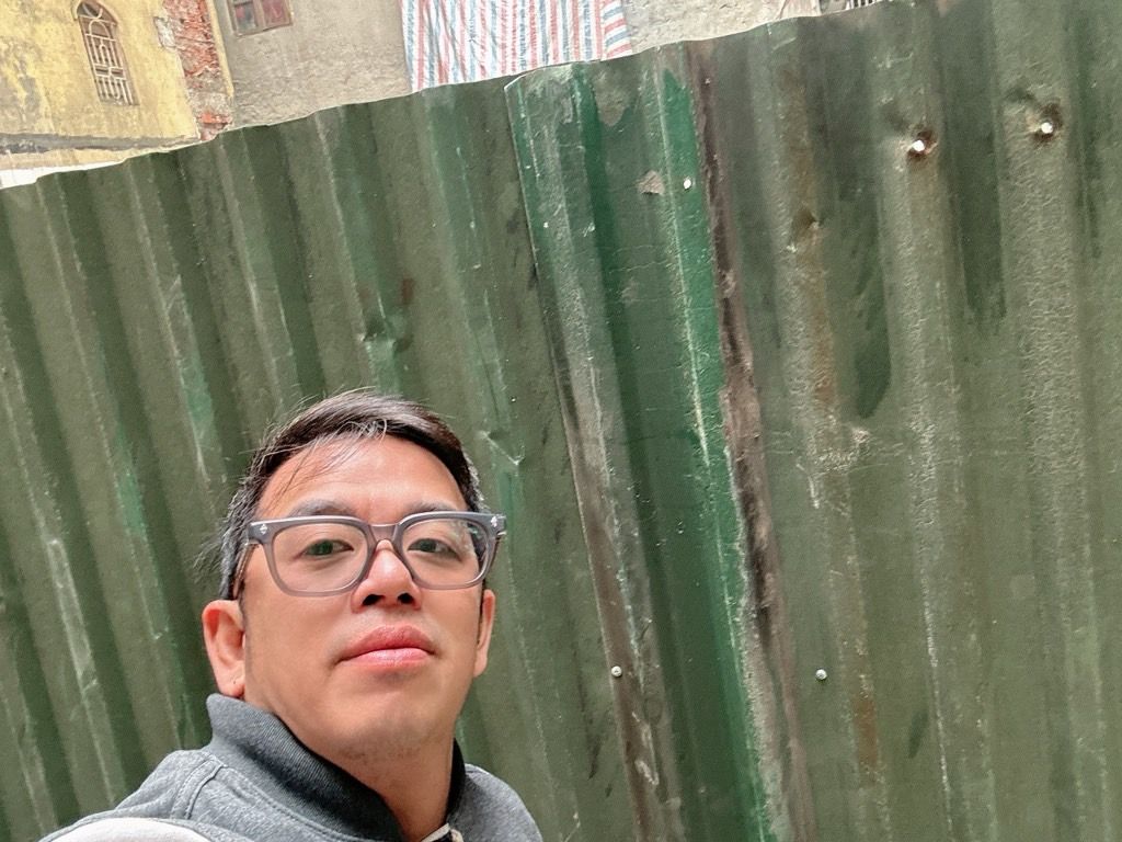 Bán nhà Láng - diện tích 70m2 1 tầng - Lô góc, ô tô vào - giá 23 tỷ