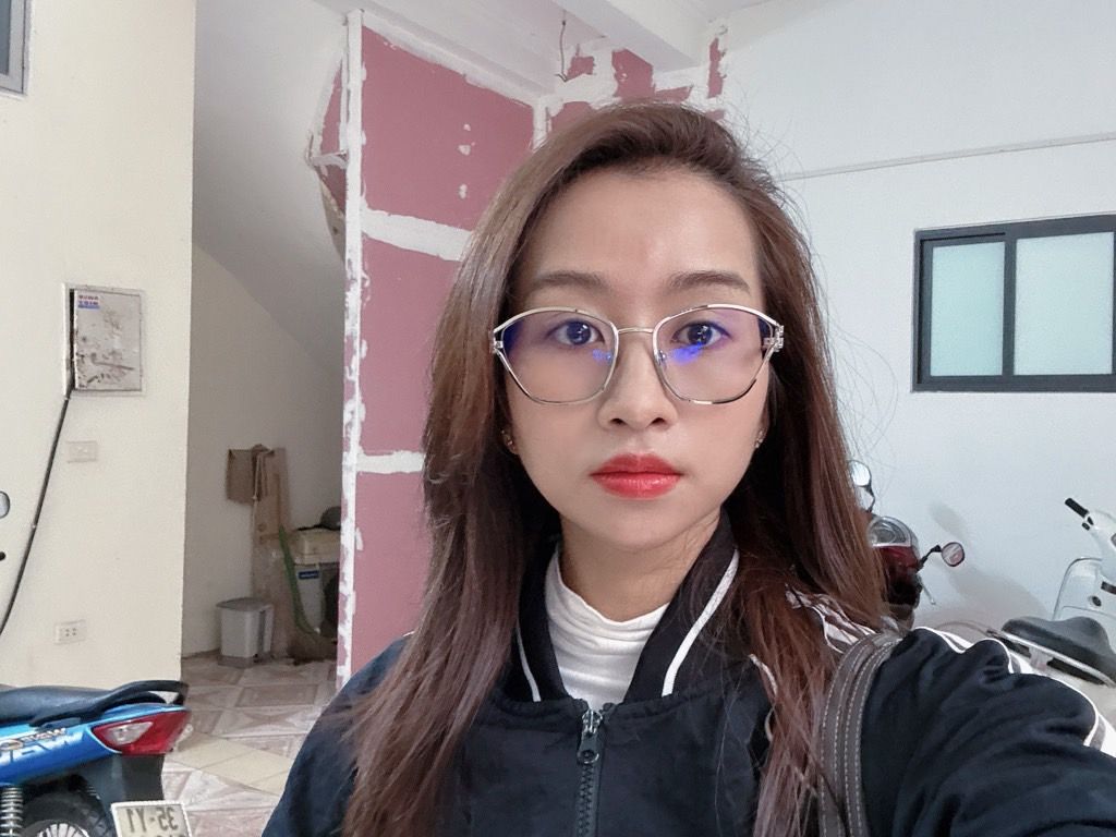 Bán nhà Thổ Quan - diện tích 93m2 5 tầng - 13 phòng khép kín - giá 18,5 tỷ