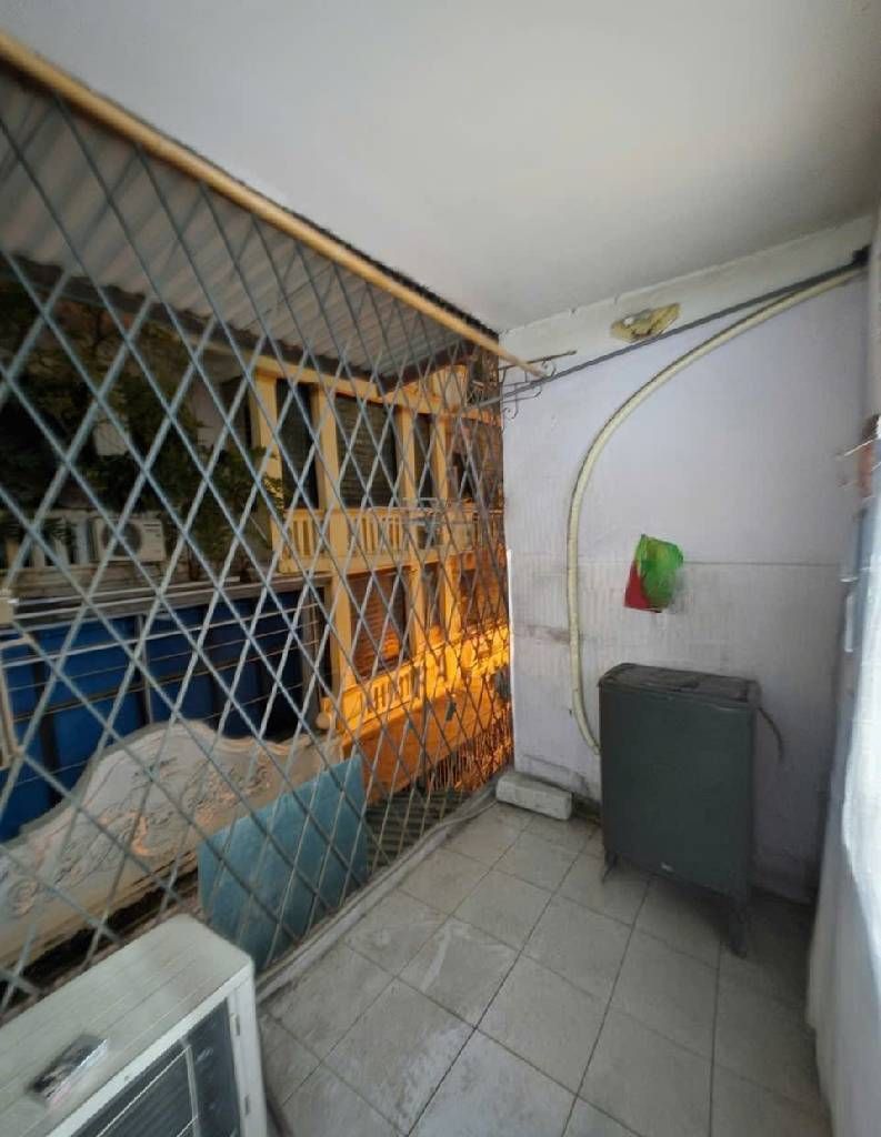 Bán nhà Chùa Bộc - diện tích 90m2 1 tầng - Ô Tô đỗ cầu thang - giá 6,6 tỷ