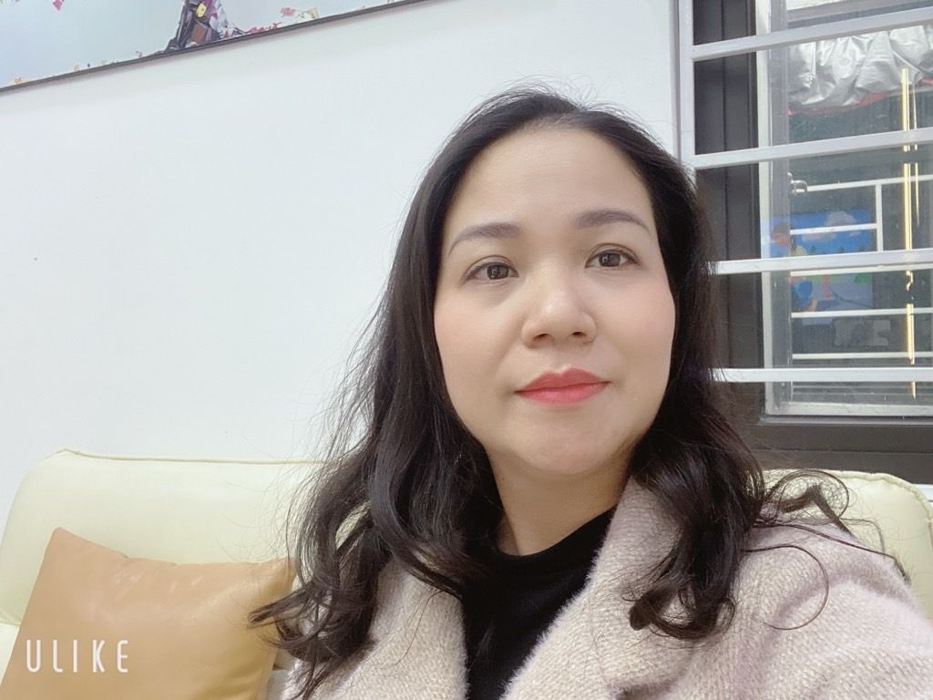 Bán nhà Đê La Thành - diện tích 37m2 4 tầng - Nhà đẹp mới xây - giá 2,25 tỷ