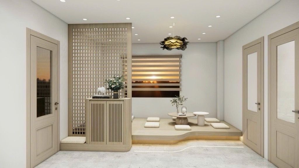 Bán nhà Bạch Mai - diện tích 50m2 5 tầng - Lô góc 3 mặt thoáng - giá 15,3 tỷ