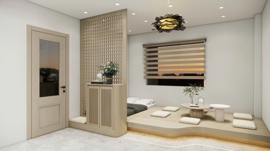 Bán nhà Bạch Mai - diện tích 50m2 5 tầng - Lô góc 3 mặt thoáng - giá 15,3 tỷ