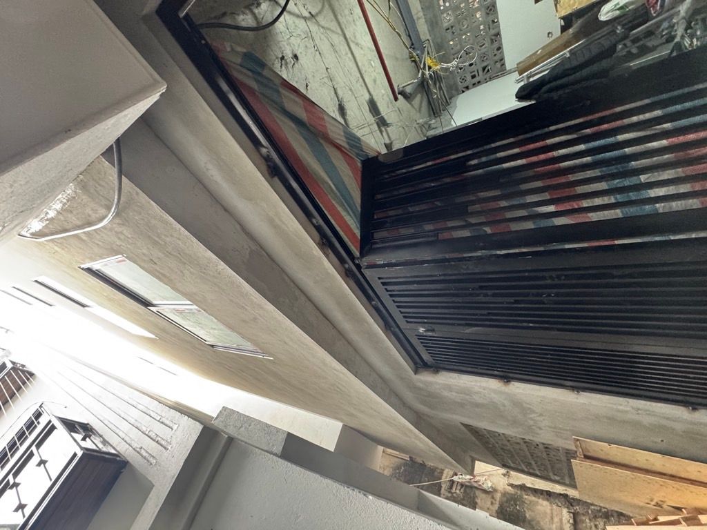 Bán nhà Bạch Mai - diện tích 50m2 5 tầng - Lô góc 3 mặt thoáng - giá 15,3 tỷ