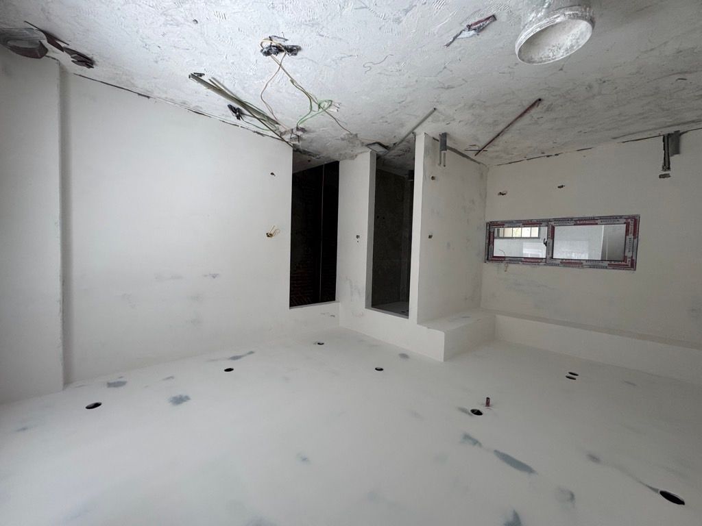 Bán nhà Bạch Mai - diện tích 50m2 5 tầng - Lô góc 3 mặt thoáng - giá 15,3 tỷ