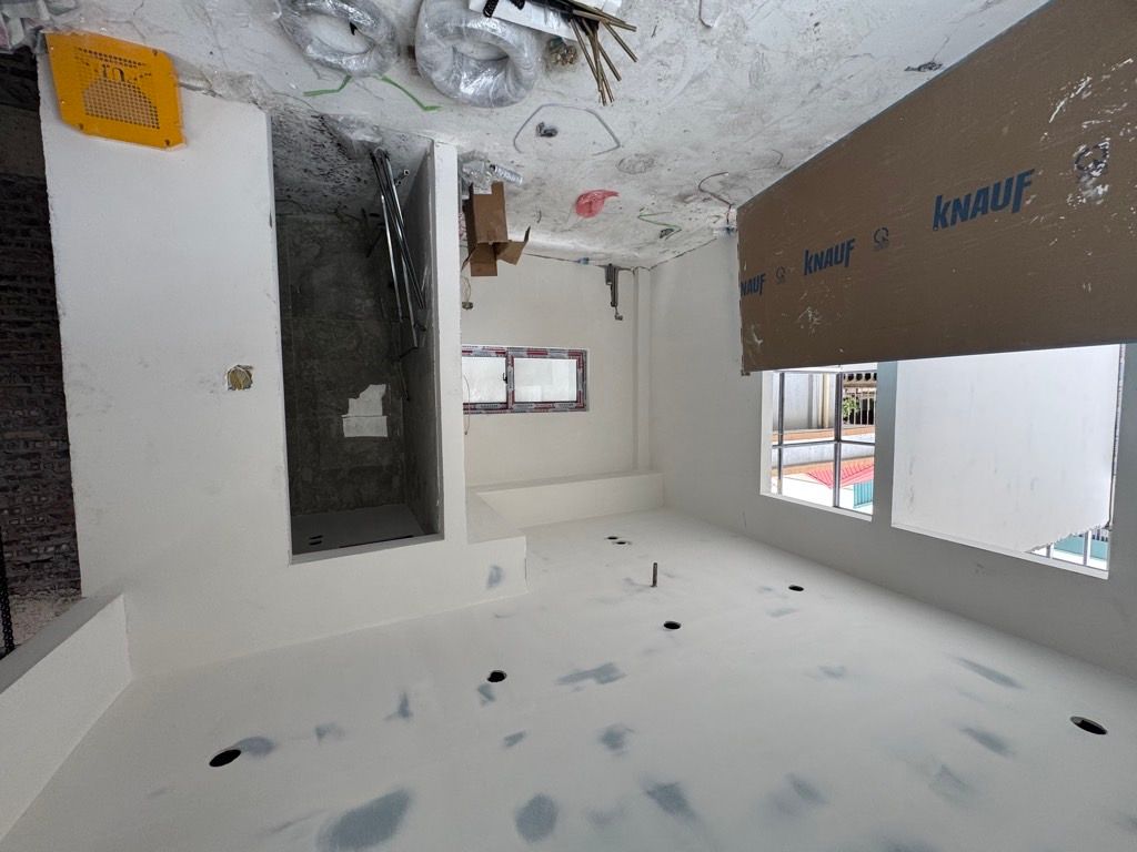 Bán nhà Bạch Mai - diện tích 50m2 5 tầng - Lô góc 3 mặt thoáng - giá 15,3 tỷ