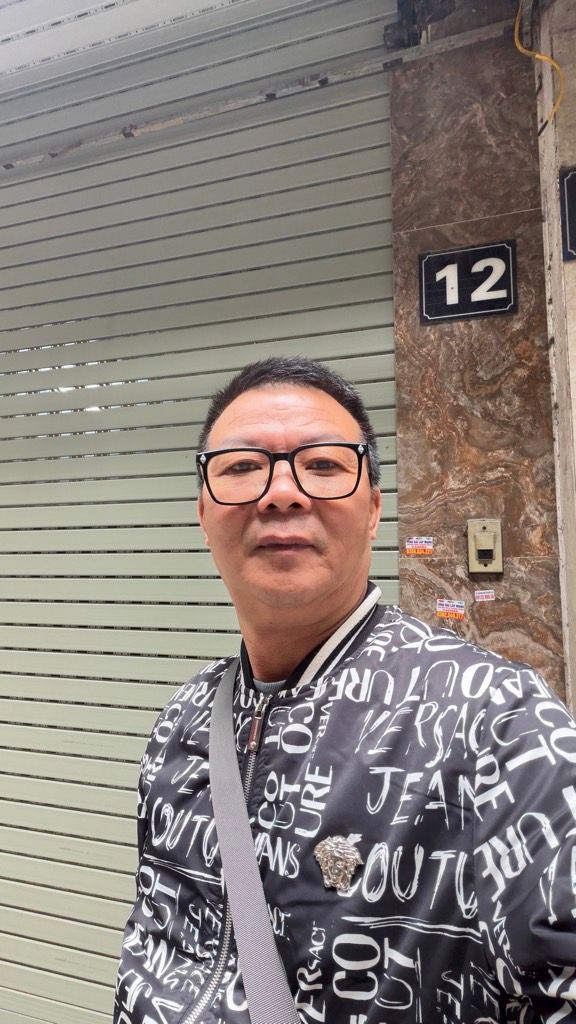 Bán nhà Linh Quang - diện tích 30m2 5 tầng - Ô tô vào nhà - giá 15,8 tỷ