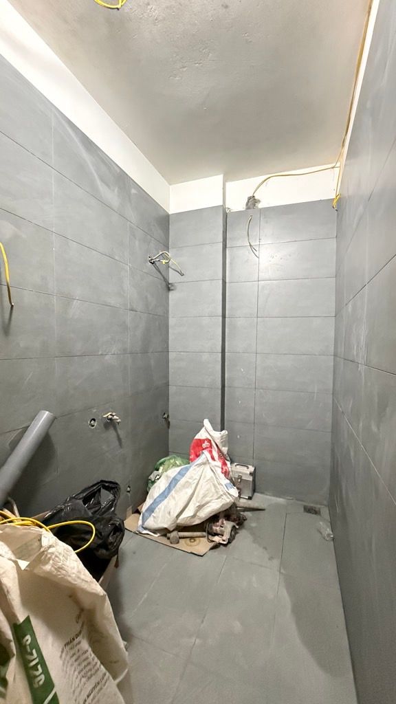 Bán nhà Linh Quang - diện tích 30m2 5 tầng - Ô tô vào nhà - giá 15,8 tỷ