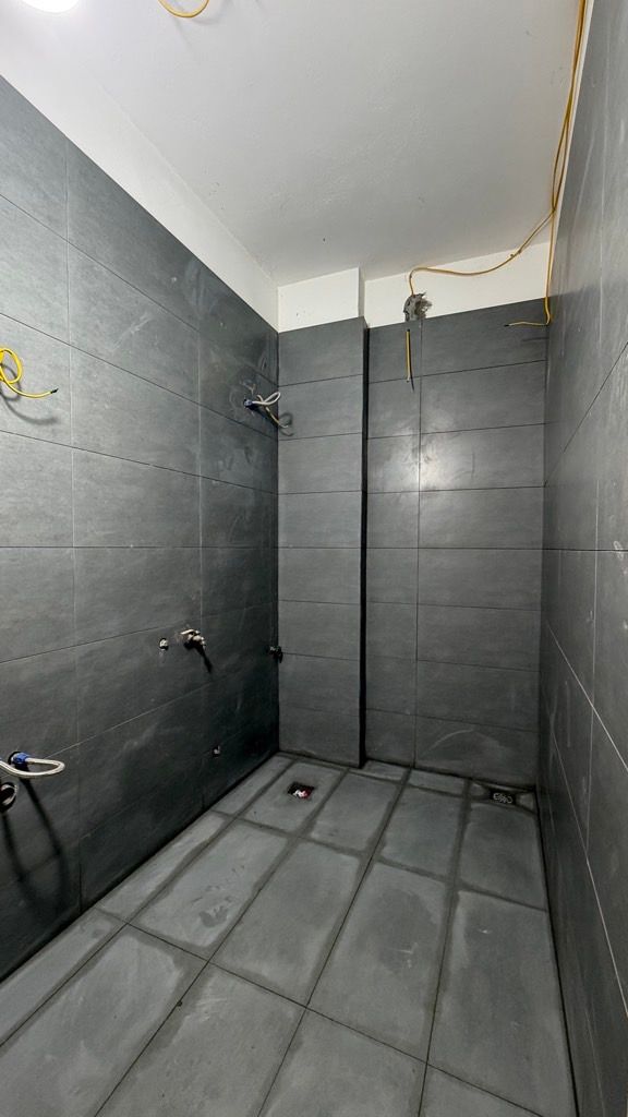 Bán nhà Linh Quang - diện tích 30m2 5 tầng - Ô tô vào nhà - giá 15,8 tỷ