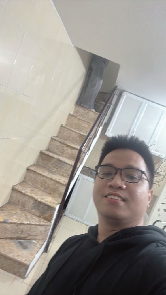 Bán nhà Chợ Khâm Thiên - diện tích 12m2 5 tầng - Nhà 5 tầng tổng 3 ngủ 2 WC - giá 3,55 tỷ