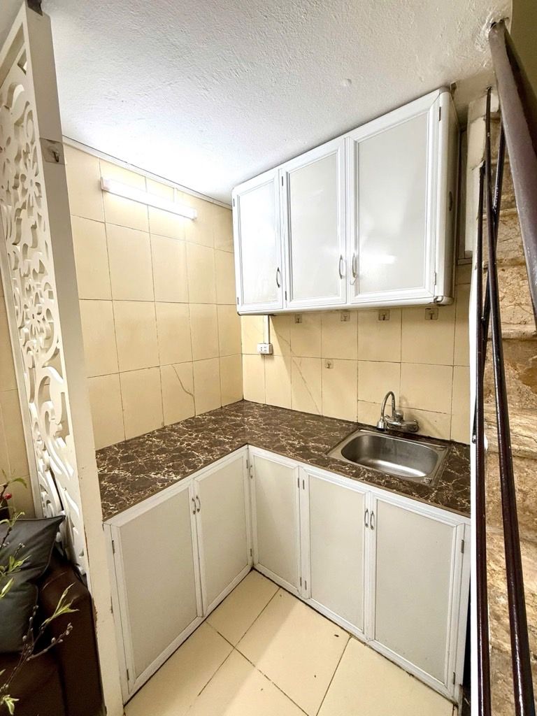 Bán nhà Chợ Khâm Thiên - diện tích 12m2 5 tầng - Nhà 5 tầng tổng 3 ngủ 2 WC - giá 3,55 tỷ