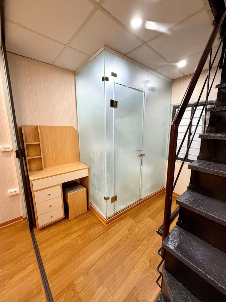 Bán nhà Chợ Khâm Thiên - diện tích 12m2 5 tầng - Nhà 5 tầng tổng 3 ngủ 2 WC - giá 3,55 tỷ