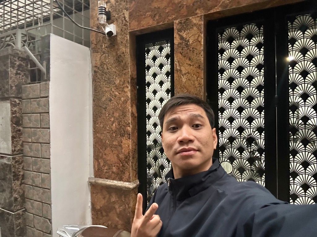 Bán nhà Chùa Quỳnh - diện tích 63m2 7 tầng - ô tô đỗ cửa - giá 21 tỷ