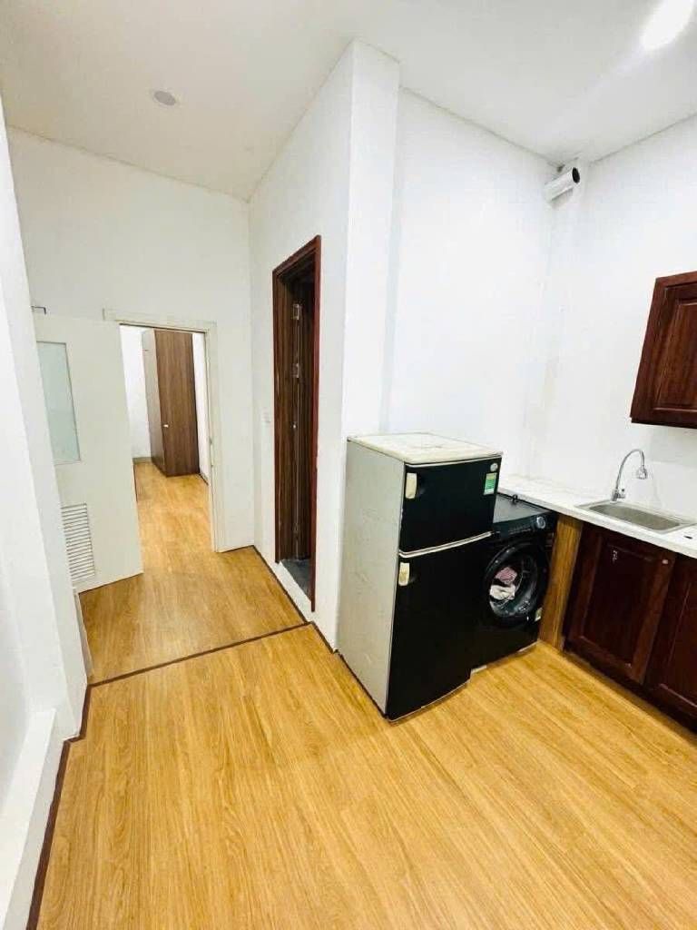 Bán nhà Văn Hương - diện tích 55,7m2 5 tầng - Nhà đẹp, cho thuê 35 triệu/tháng - giá 11,5 tỷ