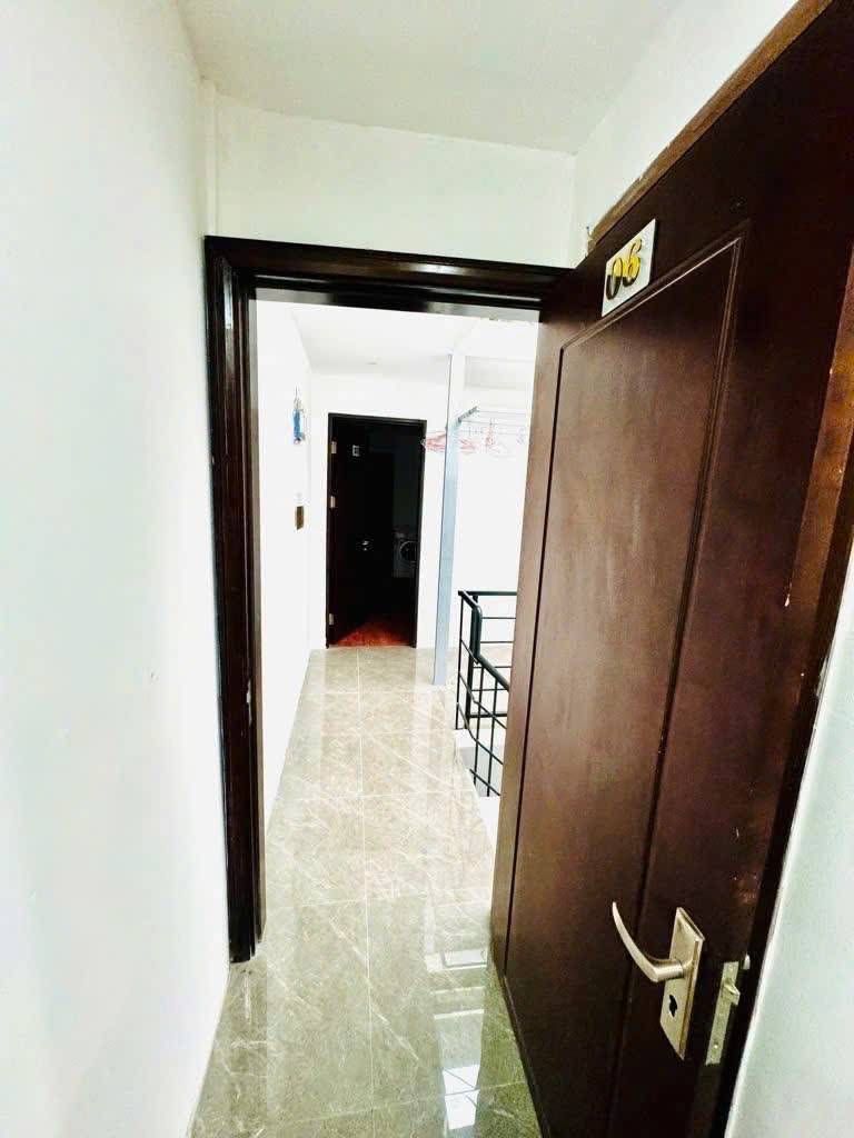 Bán nhà Văn Hương - diện tích 55,7m2 5 tầng - Nhà đẹp, cho thuê 35 triệu/tháng - giá 11,5 tỷ