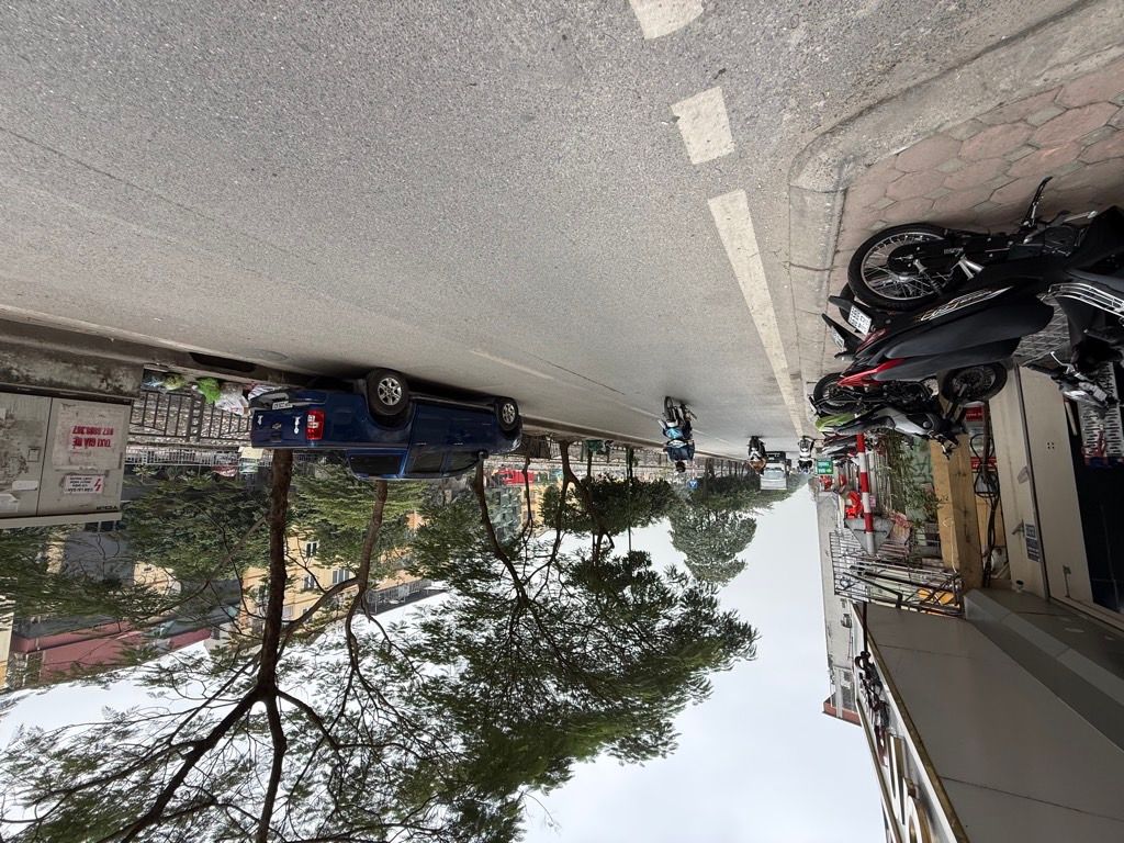 Bán nhà Nguyễn Lân - diện tích 59m2 7 tầng - SIÊU PHẨM CCMN - giá 24,5 tỷ