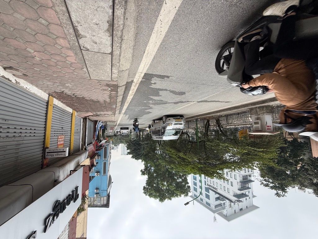 Bán nhà Nguyễn Lân - diện tích 59m2 7 tầng - SIÊU PHẨM CCMN - giá 24,5 tỷ