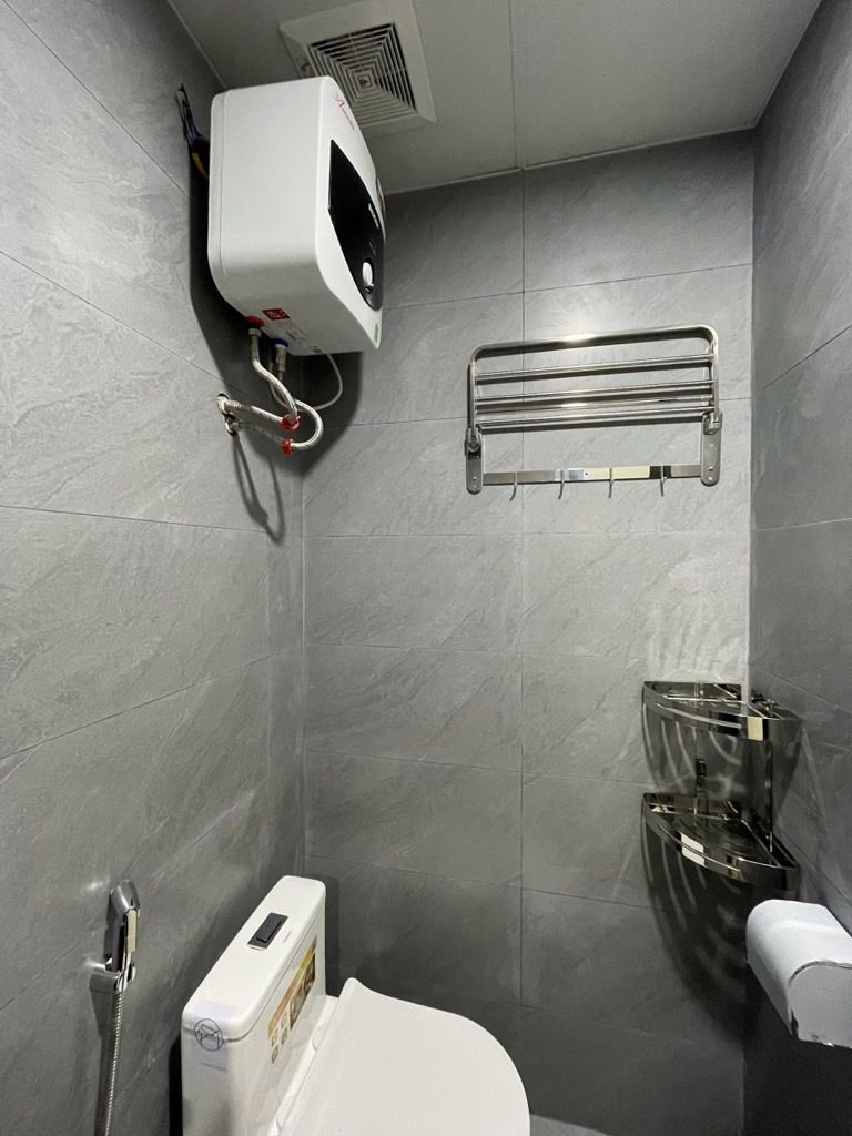 Bán nhà Nguyễn Lân - diện tích 59m2 7 tầng - SIÊU PHẨM CCMN - giá 24,5 tỷ