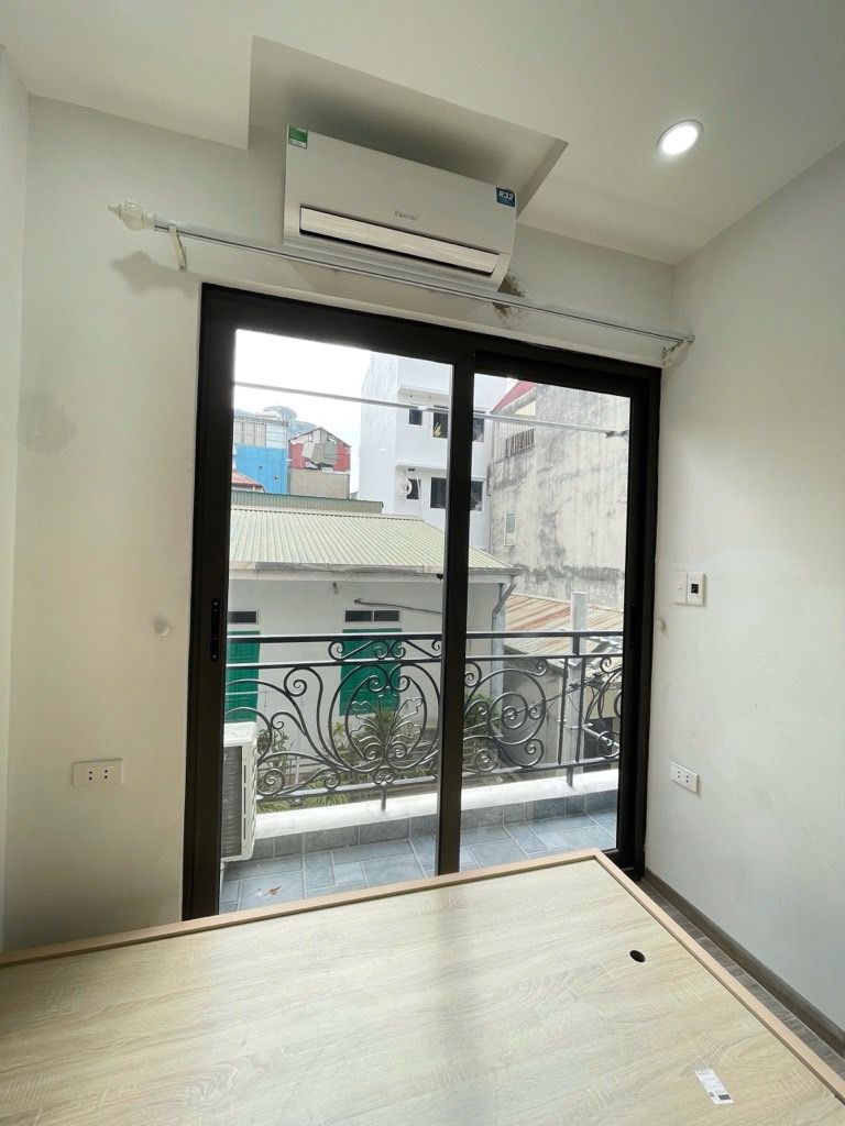 Bán nhà Nguyễn Lân - diện tích 59m2 7 tầng - SIÊU PHẨM CCMN - giá 24,5 tỷ