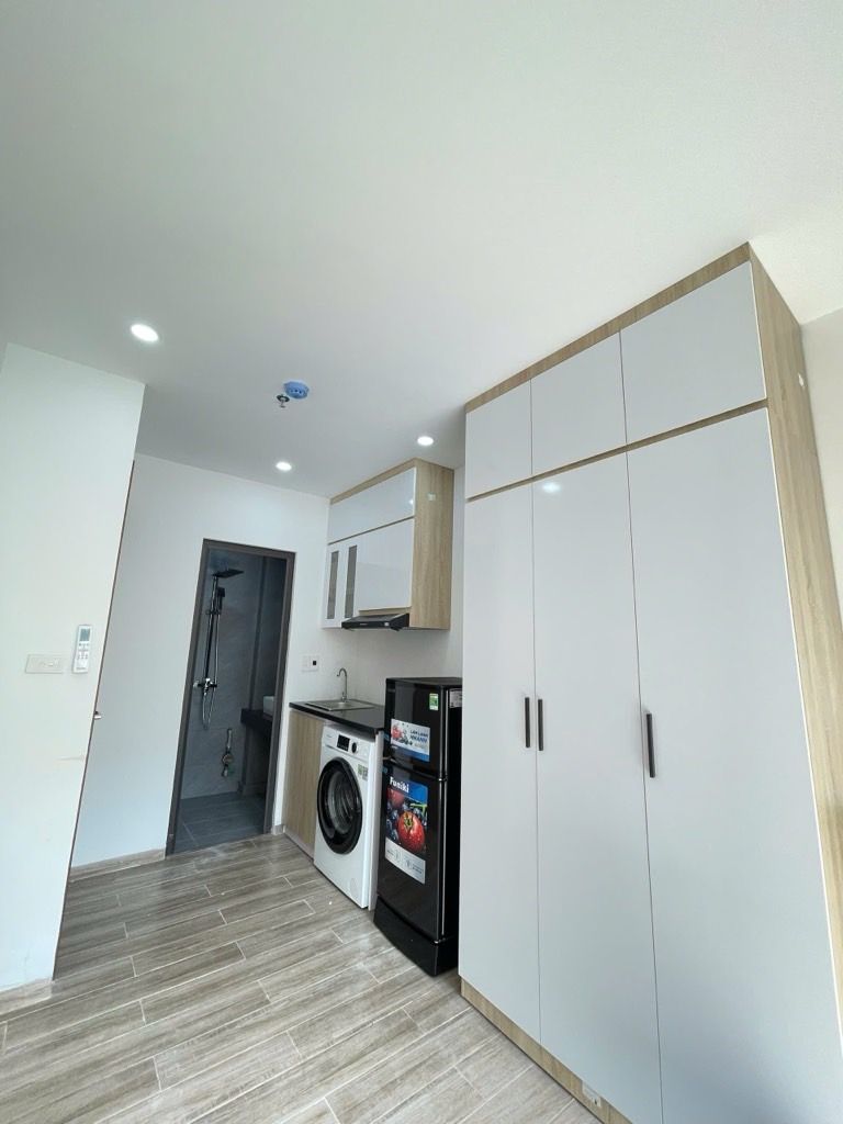 Bán nhà Nguyễn Lân - diện tích 59m2 7 tầng - SIÊU PHẨM CCMN - giá 24,5 tỷ