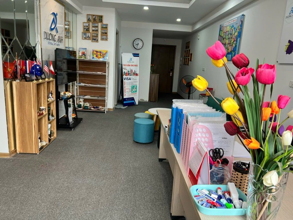 Bán nhà Lê Văn Lương - diện tích 65.6m2 14 tầng - Chung cư mặt đường - giá 7,5 tỷ