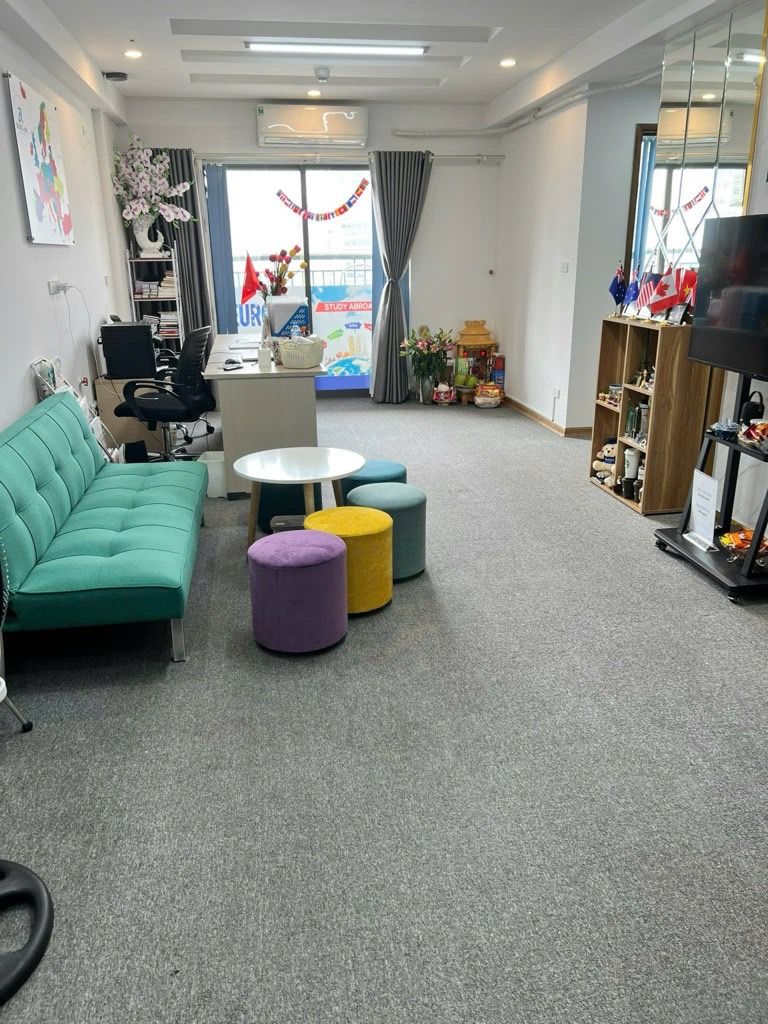 Bán nhà Lê Văn Lương - diện tích 65.6m2 14 tầng - Chung cư mặt đường - giá 7,5 tỷ