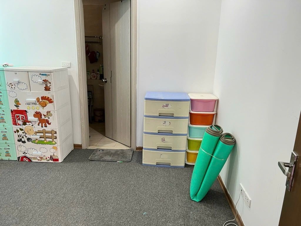 Bán nhà Lê Văn Lương - diện tích 65.6m2 14 tầng - Chung cư mặt đường - giá 7,5 tỷ