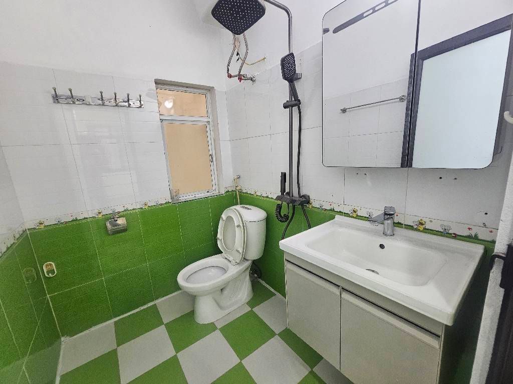 Bán nhà Quan Nhân - diện tích 42,3m2 5 tầng - Gần hồ Quan Nhân - giá 7,9 tỷ