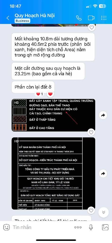 Bán nhà Tựu Liệt - diện tích 78.8m2 3 tầng - Mặt phố ô tô tránh, kinh doanh đỉnh - giá 13,5 tỷ