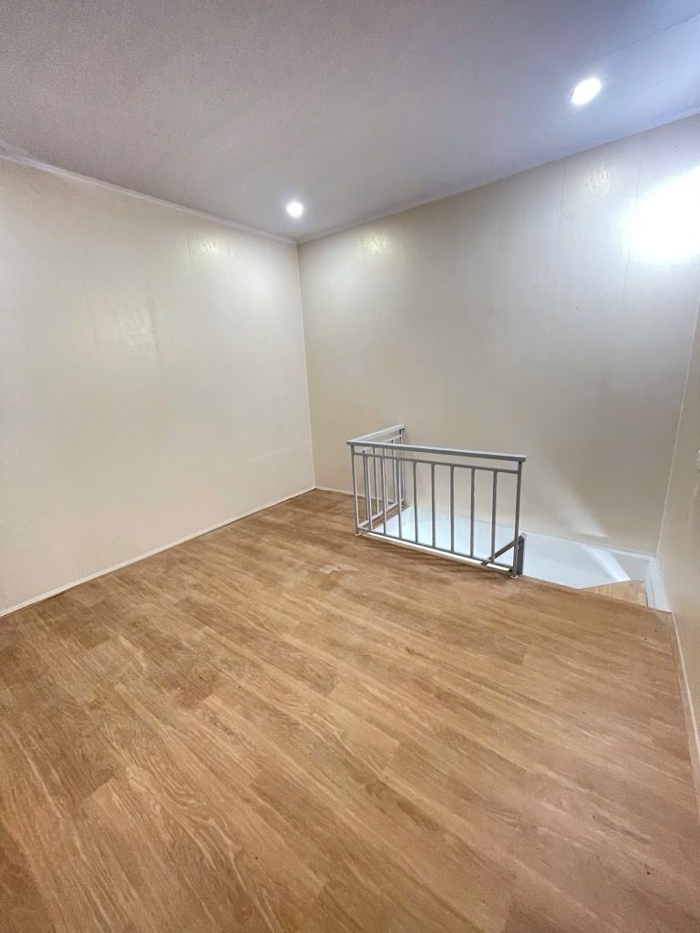 Bán nhà Hồng mai - diện tích 15m2 4 tầng - gần ô tô - giá 2,48 tỷ