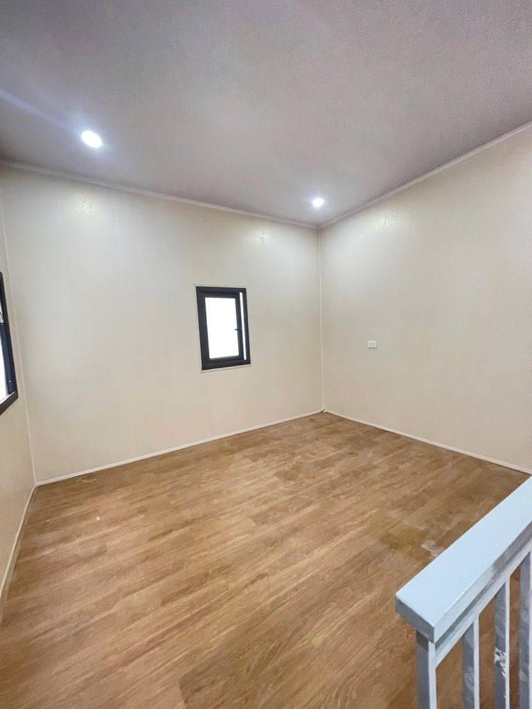 Bán nhà Hồng mai - diện tích 15m2 4 tầng - gần ô tô - giá 2,48 tỷ