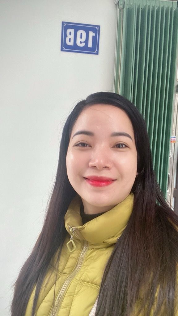 Bán nhà Hồng mai - diện tích 15m2 4 tầng - gần ô tô - giá 2,48 tỷ