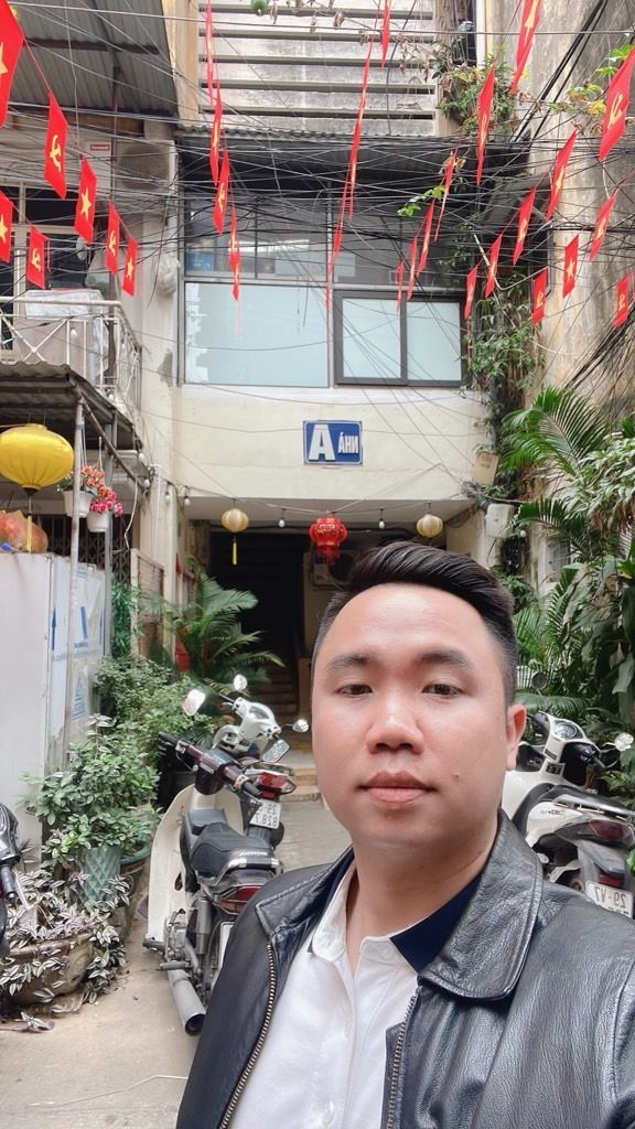 Bán nhà Lý Văn Phức - diện tích 36,6m2 1 tầng - nhà nguyên bản, cho thuê 8 triệu/tháng - giá 5,3 tỷ