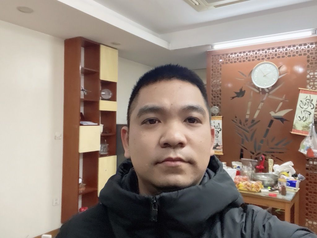 Bán nhà Lê Văn Lương - diện tích 84.4m2 1 tầng - Căn hộ đẹp hiếm có - giá 8,5 tỷ