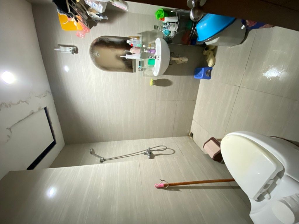 Bán nhà Lê Văn Lương - diện tích 84.4m2 1 tầng - Căn hộ đẹp hiếm có - giá 8,5 tỷ