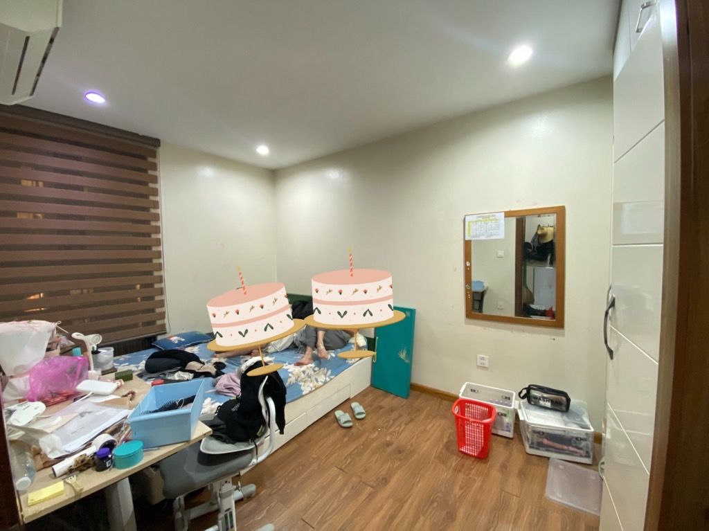 Bán nhà Lê Văn Lương - diện tích 84.4m2 1 tầng - Căn hộ đẹp hiếm có - giá 8,5 tỷ