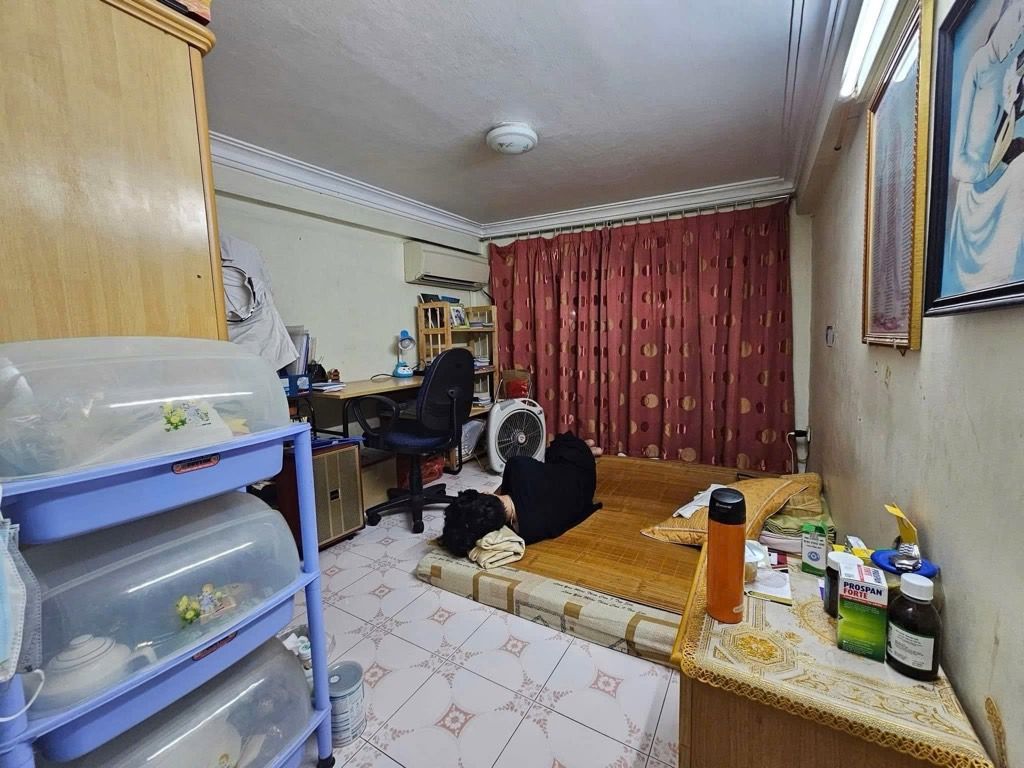 Bán nhà Bùi Thị Xuân - diện tích 28m2 4 tầng - Mặt phố trung tâm - giá 24 tỷ