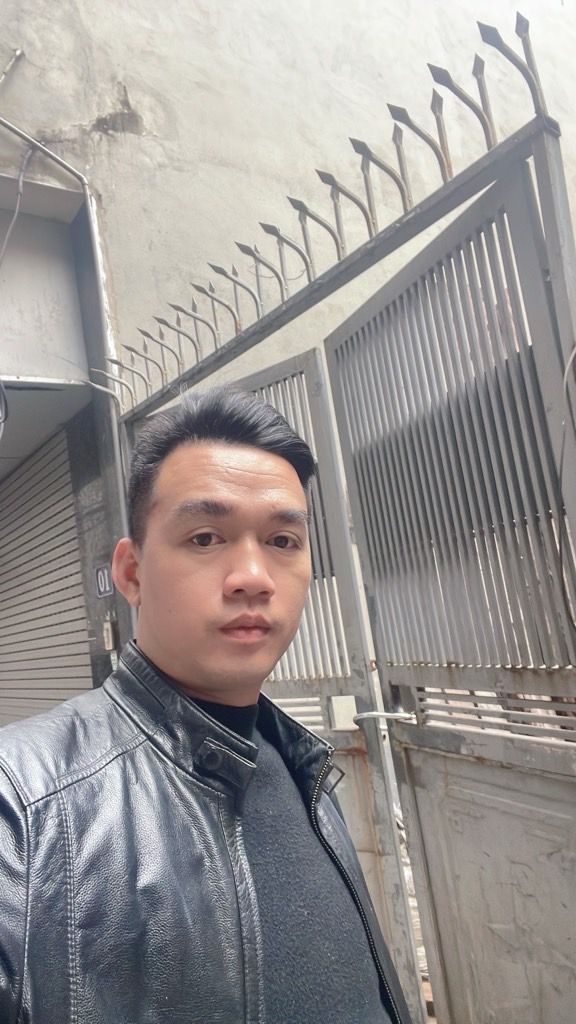 Bán nhà Minh Khai - diện tích 51m2 1 tầng - Đất ngõ thông 10 mét ra ô tô - giá 10,5 tỷ