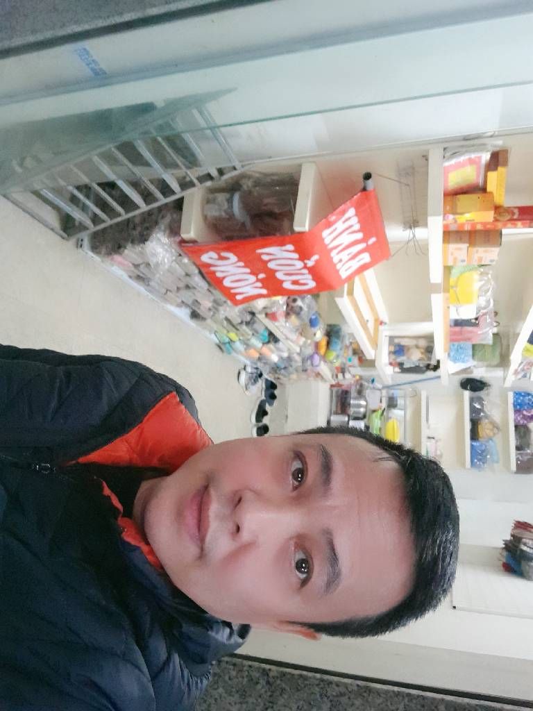 Bán nhà Tôn Đức Thắng - diện tích 26,4m2 5 tầng - Ô tô tránh - giá 9,4 tỷ