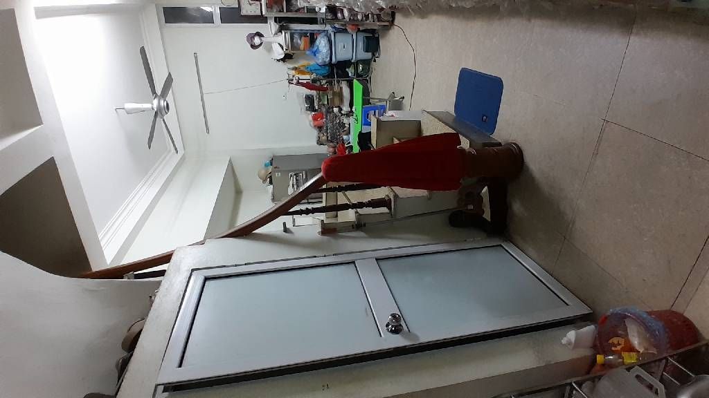 Bán nhà Tôn Đức Thắng - diện tích 26,4m2 5 tầng - Ô tô tránh - giá 9,4 tỷ