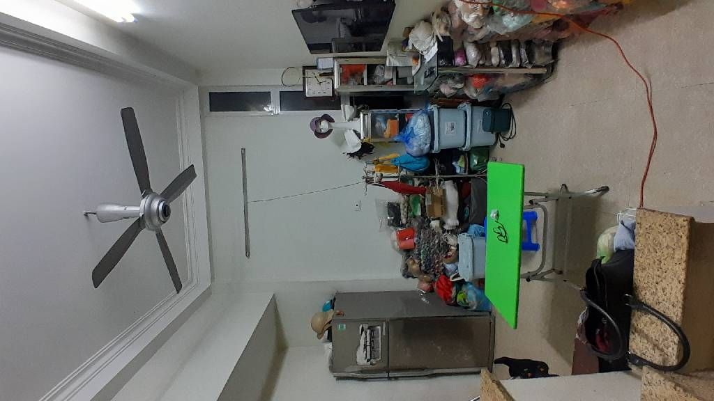 Bán nhà Tôn Đức Thắng - diện tích 26,4m2 5 tầng - Ô tô tránh - giá 9,4 tỷ