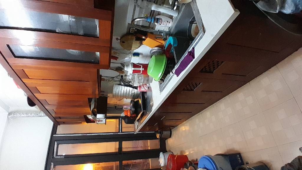 Bán nhà Tôn Đức Thắng - diện tích 26,4m2 5 tầng - Ô tô tránh - giá 9,4 tỷ