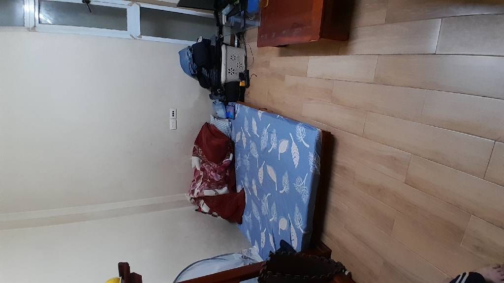 Bán nhà Tôn Đức Thắng - diện tích 26,4m2 5 tầng - Ô tô tránh - giá 9,4 tỷ