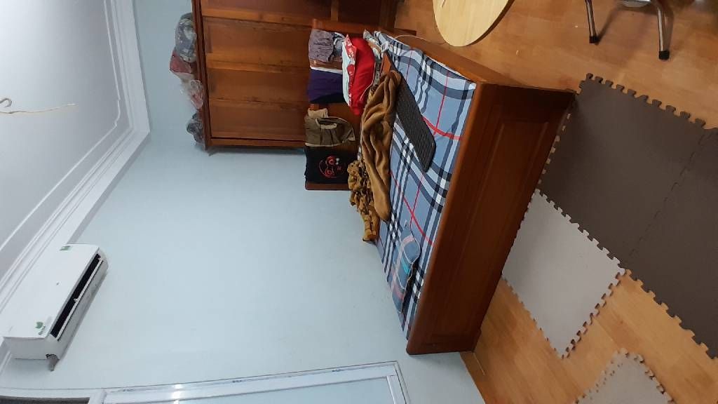 Bán nhà Tôn Đức Thắng - diện tích 26,4m2 5 tầng - Ô tô tránh - giá 9,4 tỷ