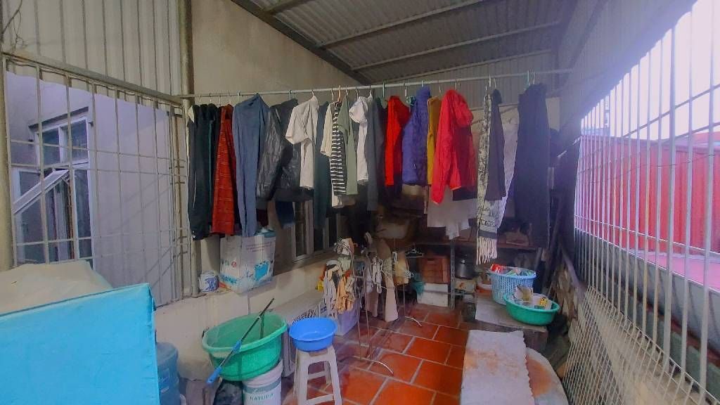 Bán nhà Tôn Đức Thắng - diện tích 26,4m2 5 tầng - Ô tô tránh - giá 9,4 tỷ