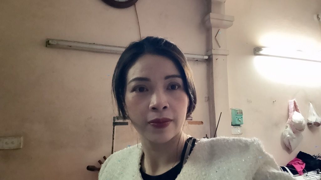 Bán nhà Hào Nam - diện tích 46.1m2 4 tầng - LÔ GÓC - NGÕ THÔNG - KINH DOANH - giá 11,5 tỷ