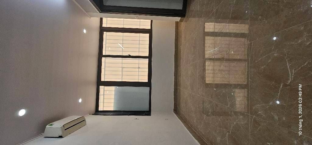 Bán nhà Ngõ Chợ Khâm Thiên - diện tích 20m2 5 tầng - Nhà đẹp đón Tết - giá 5,4 tỷ