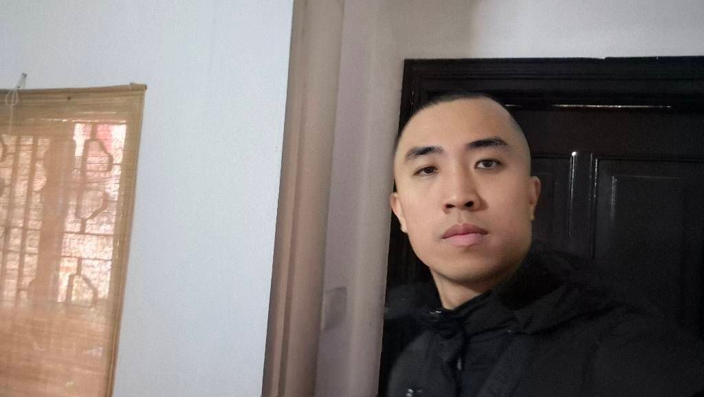 Bán nhà Giải Phóng - diện tích 71.9m2 3 tầng - ô tô tránh - giá 22,8 tỷ