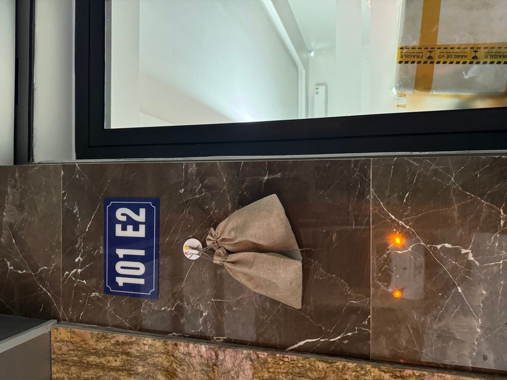 Bán nhà Tây Kết - diện tích 80m2 1 tầng - Ô TÔ TRÁNH - giá 6,5 tỷ